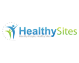 /public/logoimage/1331073633Healthy Sites06.png